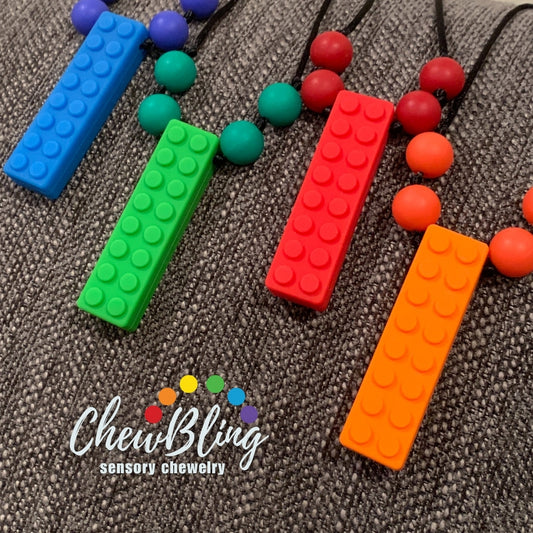 https://chewbling.myshopify.com/products/baseball-chunky-chew-necklace